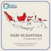 hari nusantara