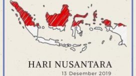 hari nusantara