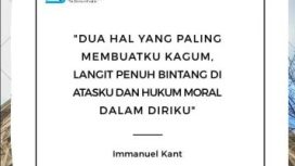 quote immanuel kant