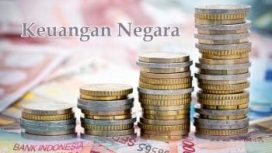 Keuangan Negara