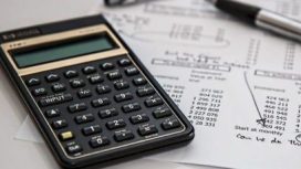 ilustrasi biaya tanah