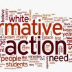 affimatif action