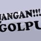 jangan golput