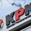 Gedung KPK
