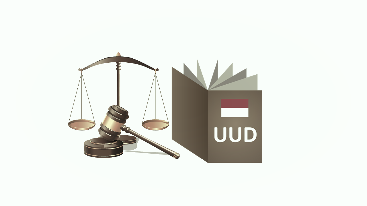 hierarki undang-undang