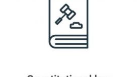 Konstitusi negara asean