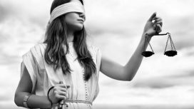 Ilustrasi Dewi Themi 