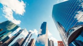 Ilustrasi Perusahaan