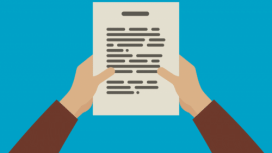 Ilustrasi Surat Kuasa