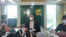 Cucun Ahmad Syamsurijal, Ketua Fraksi PKB DPR 