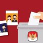 Ilustrasi Pemilu 2024