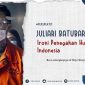 hukum Indonesia