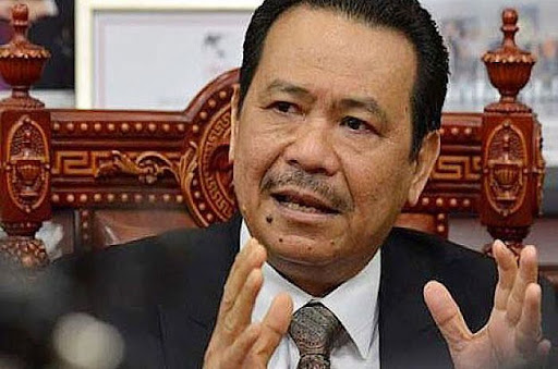 Peradi tolak Pasal Advokat curang dalam RKUHP