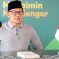 Gus Muhaimin siap nyapres 2024