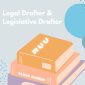 legal drafter