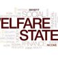 welfare state