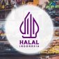 Sertifikasi Halal