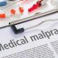 Malpraktek