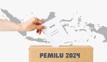 Pemilu 2024