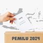 Pemilu 2024
