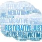 Restorative Justice