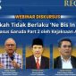 Webinar Reqnews