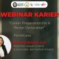 Poster Webinar Karier