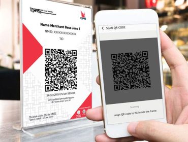 hukum menolak uang rupiah