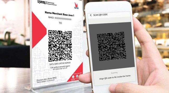 hukum menolak uang rupiah