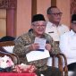 Anggaran Pendidikan Naik, Tak Dipangkas untuk MBG