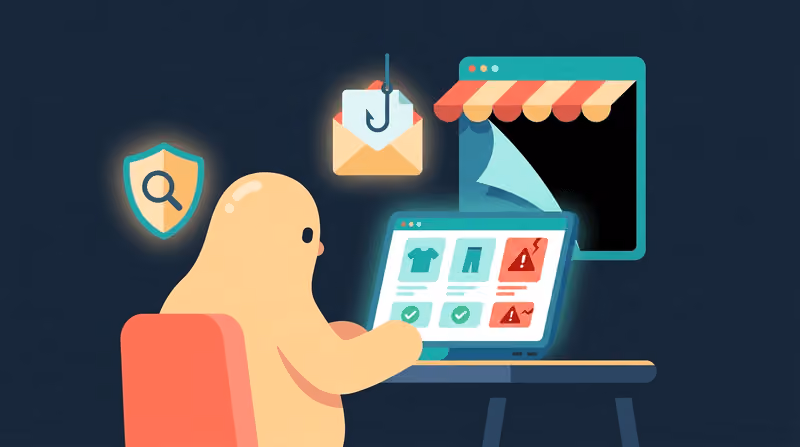 Tanggung Jawab Marketplace terhadap Penipuan Online